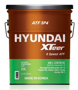 HYUNDAI_XTEER 1121014