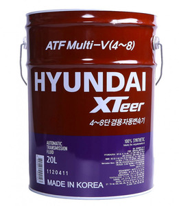 HYUNDAI_XTEER 1120411