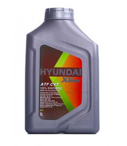 HYUNDAI_XTEER 1011413