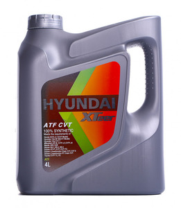 HYUNDAI_XTEER 1041413