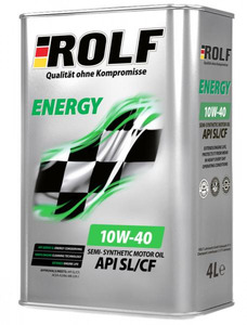 ROLF 322227