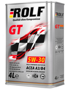 ROLF 322620