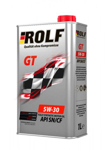 ROLF 322233