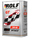 ROLF 322229