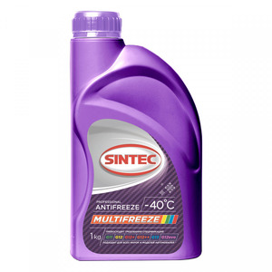 SINTEC 800533