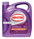 SINTEC 800534