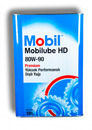 MOBIL 155425