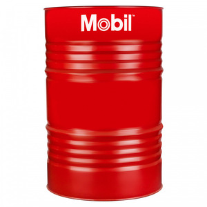 MOBIL 123587