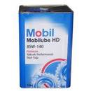 MOBIL 155426