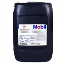 MOBIL 121574