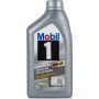 MOBIL 155249