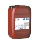 MOBIL 127646