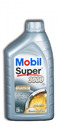 MOBIL 150547