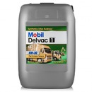 MOBIL 152249