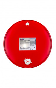 MOBIL 121641