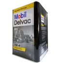 MOBIL 155195