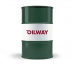 OILWAY 4640076010310