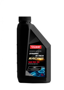 OILWAY 4640076019092