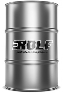 ROLF 322724