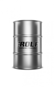 ROLF 322749