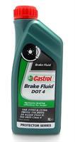 CASTROL 15CD18