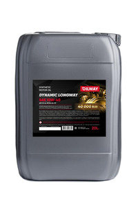 OILWAY 4640076016855