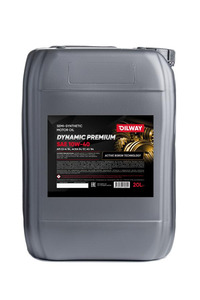 OILWAY 4670030170699