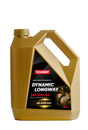 OILWAY 4640076017777