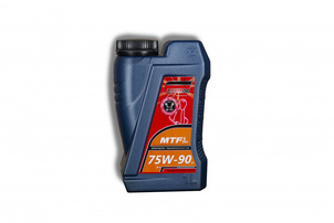 FASTROIL 4870200754760