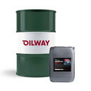 OILWAY 4670030171566