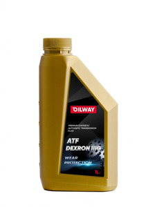 OILWAY 4670030171689