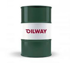 OILWAY 4670030177667
