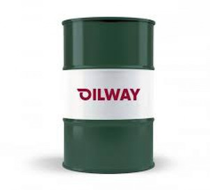OILWAY 4670030177667