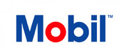 MOBIL 125245