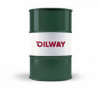 OILWAY 4640076014448