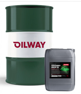 OILWAY 4670030172112