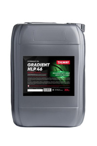 OILWAY 4670030172167