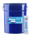OILWAY 4640076016176