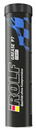 ROLF 81808