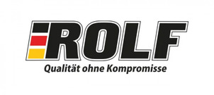 ROLF 81905