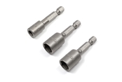 Kamasa-TOOLS K11171