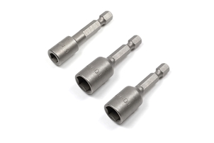 KAMASA-TOOLS K11171