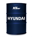 HYUNDAI_XTEER 1200025