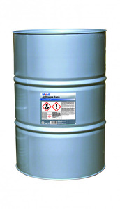 MOBIL 720946
