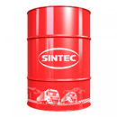 SINTEC 801906