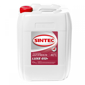 SINTEC 756665