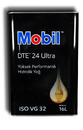 MOBIL 155355