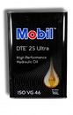 MOBIL 155356