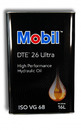 MOBIL 155357