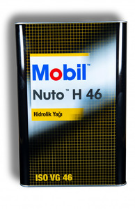 MOBIL 154422